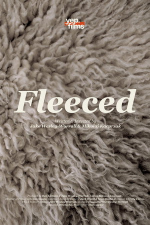 Fleeced 3