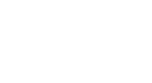 Positivamente tuya — Logos 2