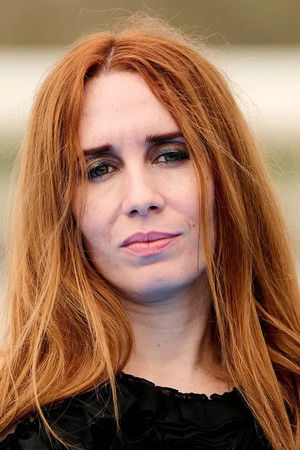 Yolanda Centeno thumbnail