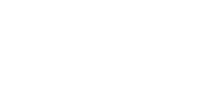 Red Alert — Logos 5