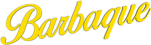 Barbaque