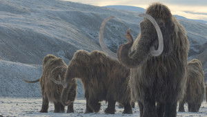 Prehistoric Planet Season 3 Episode 5