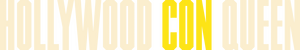 /prvKFzH6ahyGdSG5k4sjH5kRmOZ.png