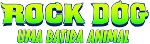 Rock Dog: Uma Batida Animal