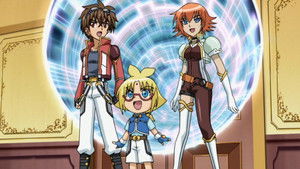 El Enfrentamiento Samurai