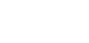Confessions — Logos 8