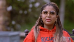 Braxton Family Values There's Something About Mommy