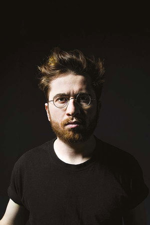 actor1
