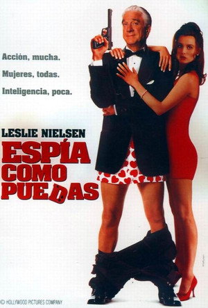 Spy Hard 46