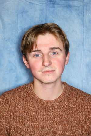 Garrett Sessoms photo