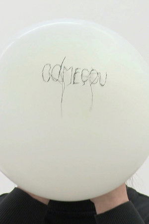 The Hour of the Star