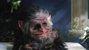 Troll (1986)