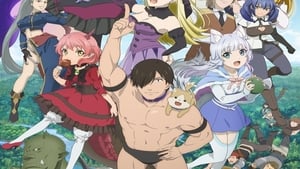 Hataage! Kemono Michi Subtitle Indonesia