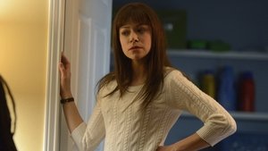 Orphan Black: 1 Staffel 3 Folge