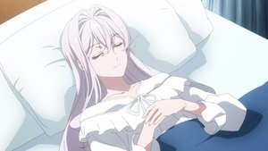 Saigo ni Hitotsu dake Onegai shitemo Yoroshii deshou ka Dublado Episódio 09