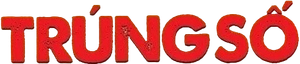 Trúng số — Logos 1