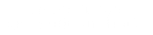 Cachorritos: Buscando un hogar — Logos 5