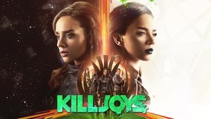 Images posters