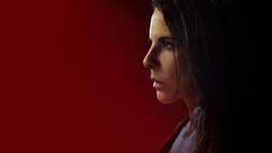 Ingobernable (2017)