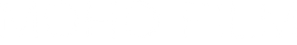 Logo Moho Film