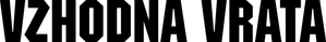 The Eastern Gate — Logos 11