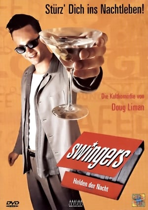 Image Swingers