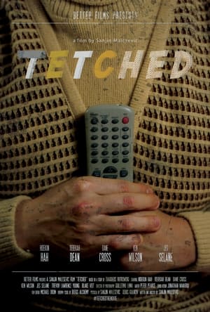 Tetched (2016)