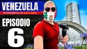 El Hotel más lujoso de Venezuela