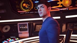 Star Trek: Különös új világok