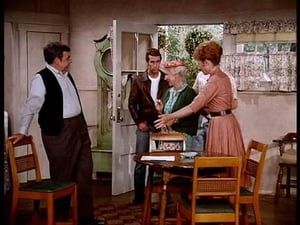 Happy Days: 3×1