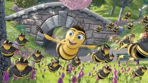 Bee Movie: A História de uma Abelha