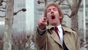 ดูหนัง Invasion of the Body Snatchers (1978) [ซับไทย]