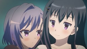 Ongaku Shoujo: 1×10