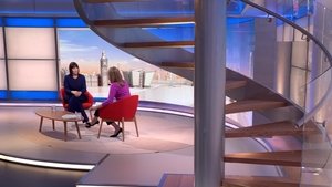 Sunday with Laura Kuenssberg: 2×39