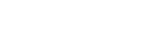 Sahtekar