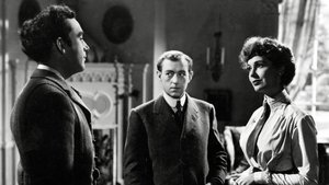 Ocho Sentencias de Muerte (Kind Hearts and Coronets)