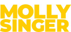 The Re-Education of Molly Singer