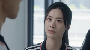 Episode 21
