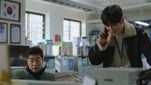 Épisode 5