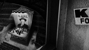 Citizen Kane movie still 56