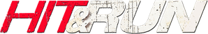 Hit & Run