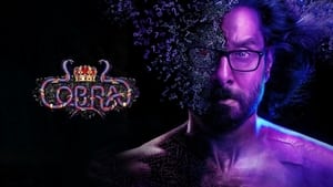 Cobra (2022) Tamil Movie Trailer, Cast, Release Date & More Info
