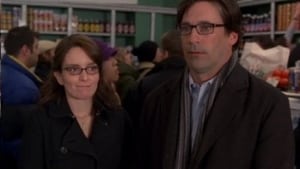 30 Rock: 3×15