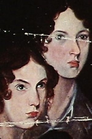 Poster The Brontë Business (1977)