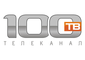 100 TV 100 TV
