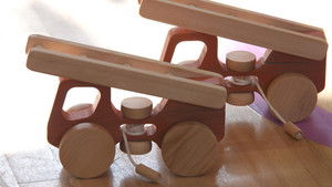 Ça vaut le coût: 7×11 {year} Online En Netflix