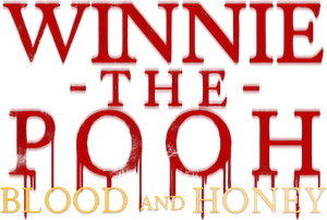 Winnie the Pooh: Blood and Honey
