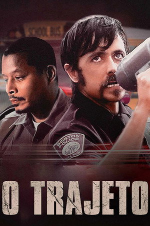 The Walk 17