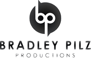 Bradley Pilz Productions