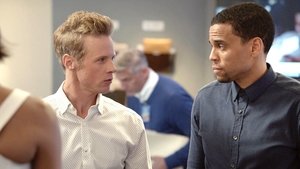 Being Mary Jane: 4×13